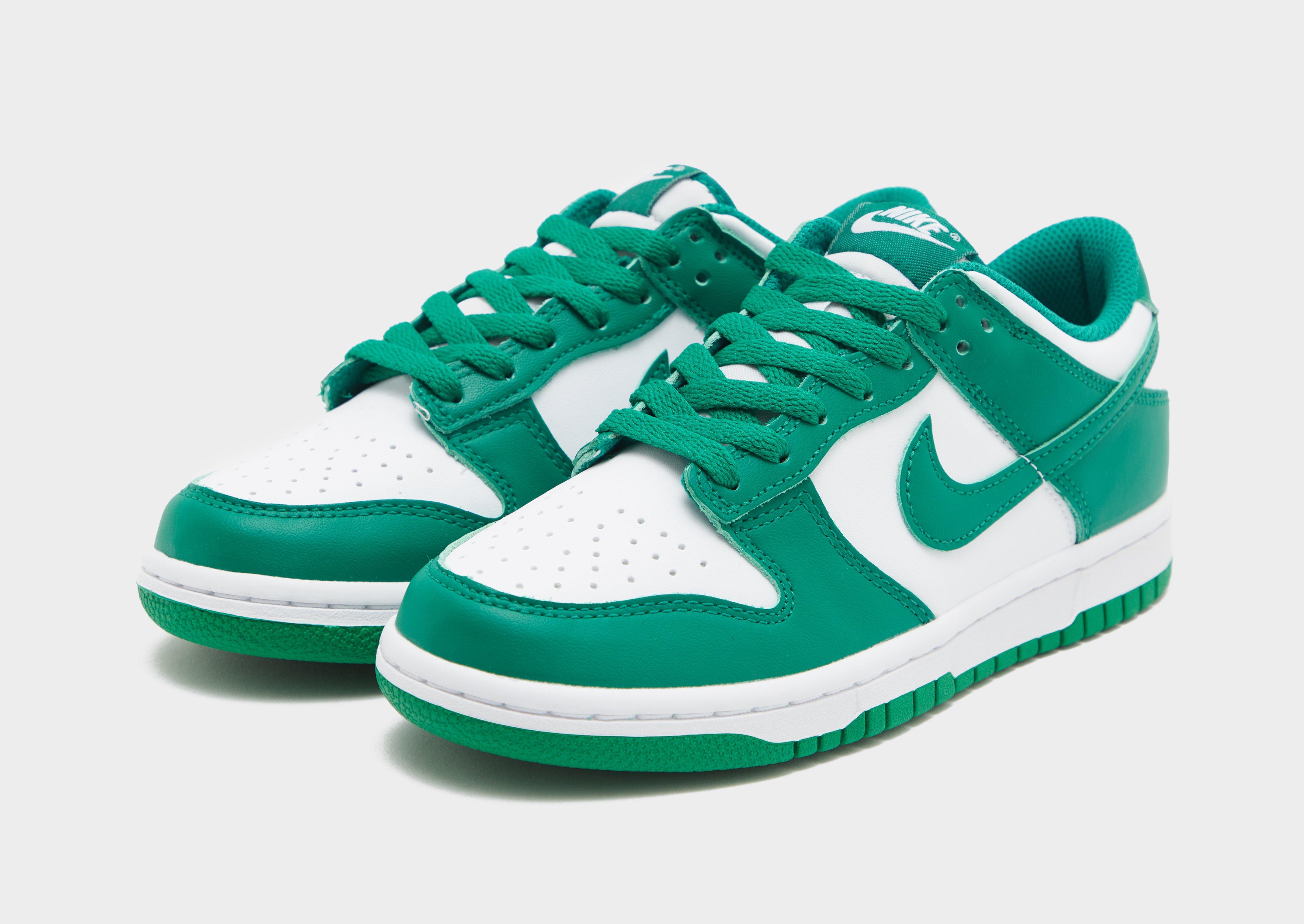 Nike Dunk Low Retro