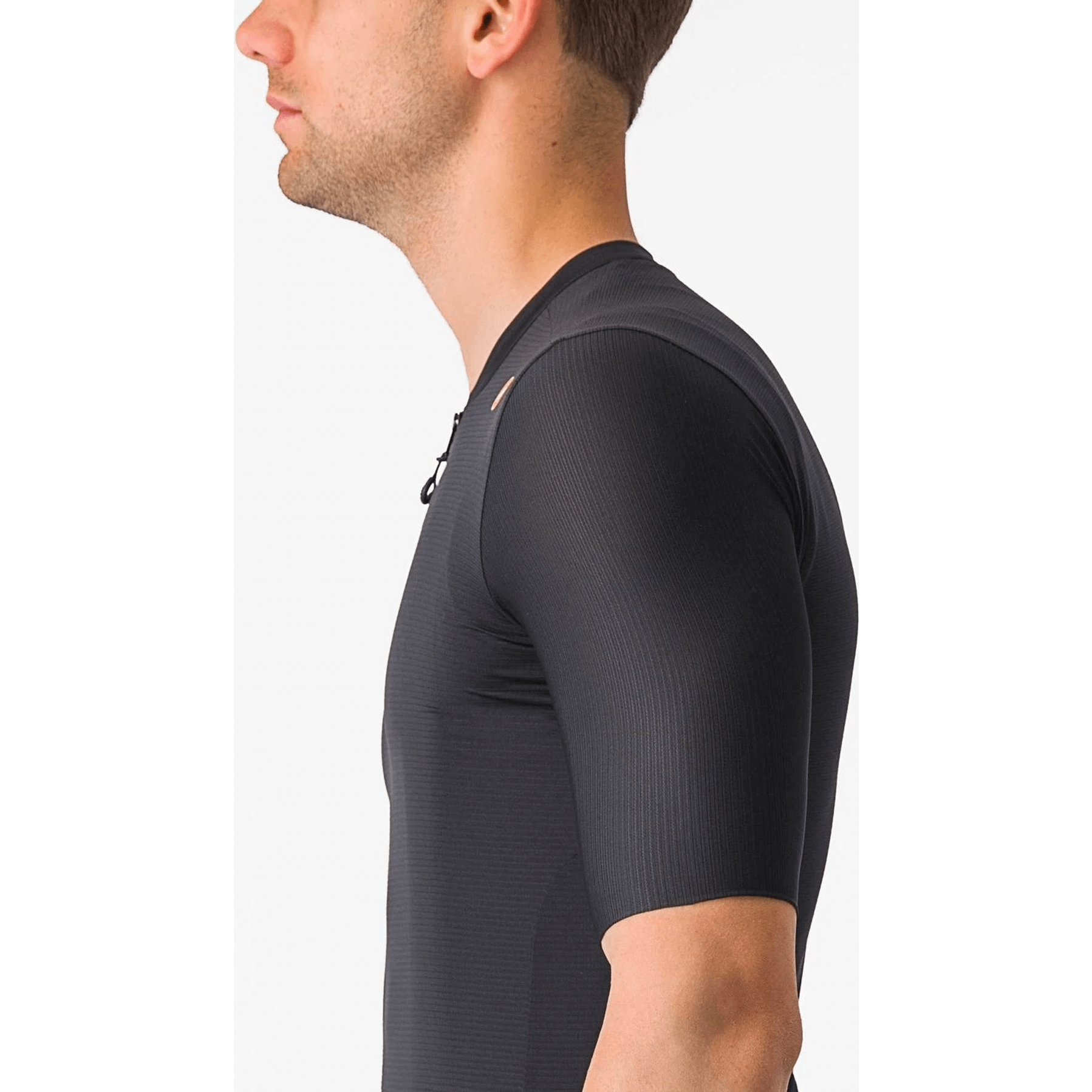 Castelli Espresso Fietsshirt