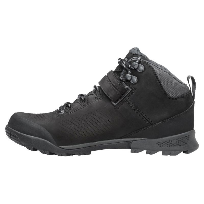 AM Tsali Mid STX - Chaussures VTT