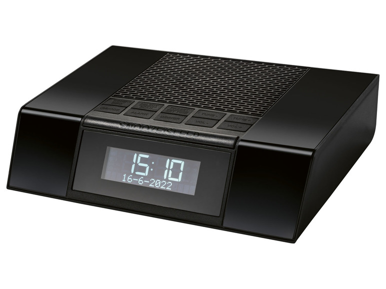 DAB -radio
