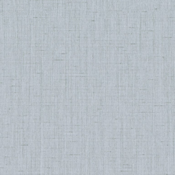 Gordijn Mauro 1643 sky blue