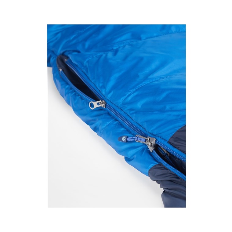 Marmot Helium Short