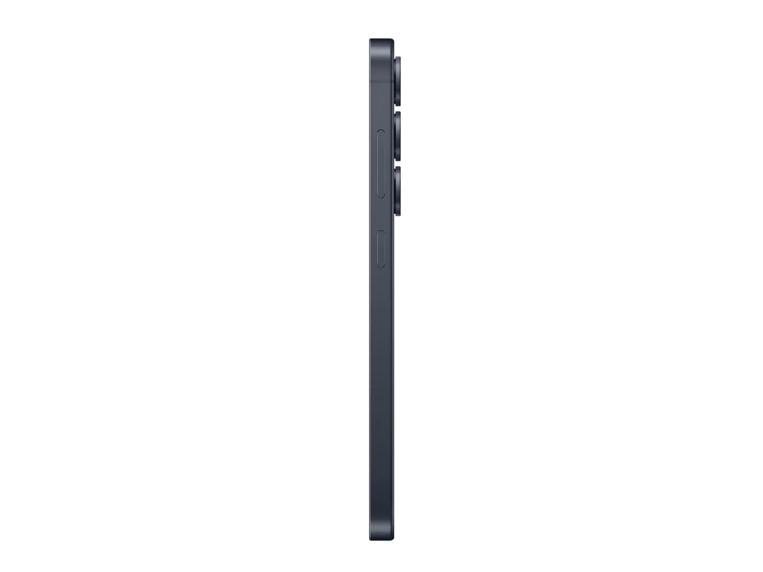 Samsung® | S25 (128GB) - BLUEBLACK