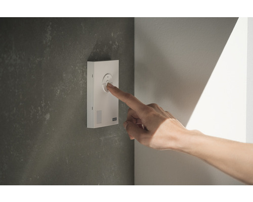 VELUX KLA 300 ACTIVE kamerklimaatsensor