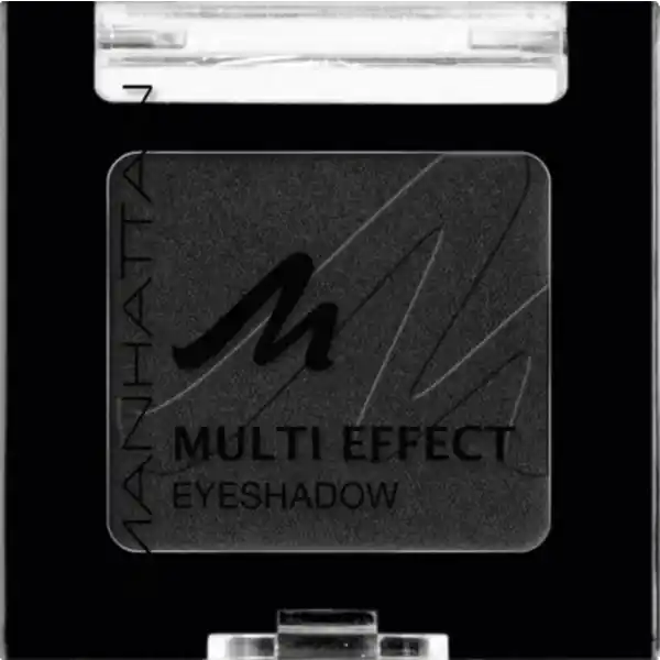 Multi Effect Eyeshadow 1010N Blackground