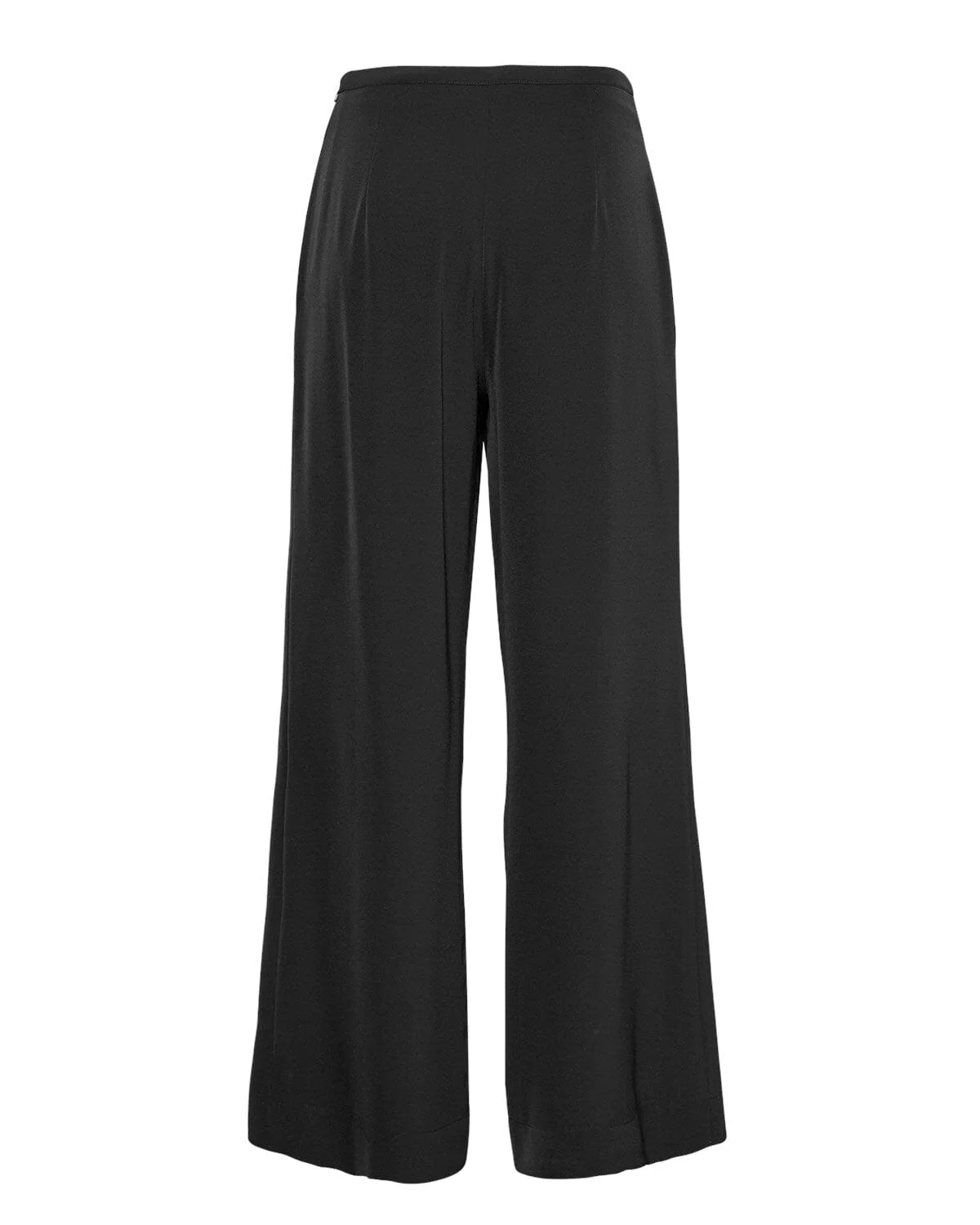 MSCH Copenhagen Mschnichelle Pants