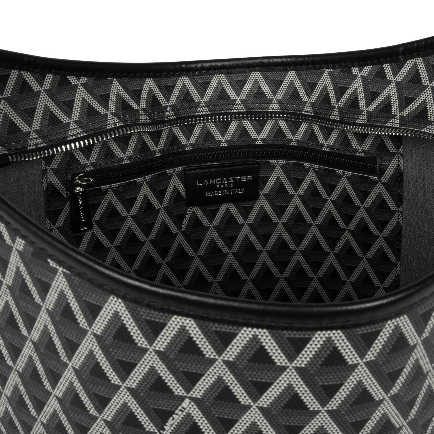 Ikon IT-Sac seau