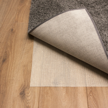 Firstfloor Antislip Onderkleed/mat 1,5 mm 190x290 cm