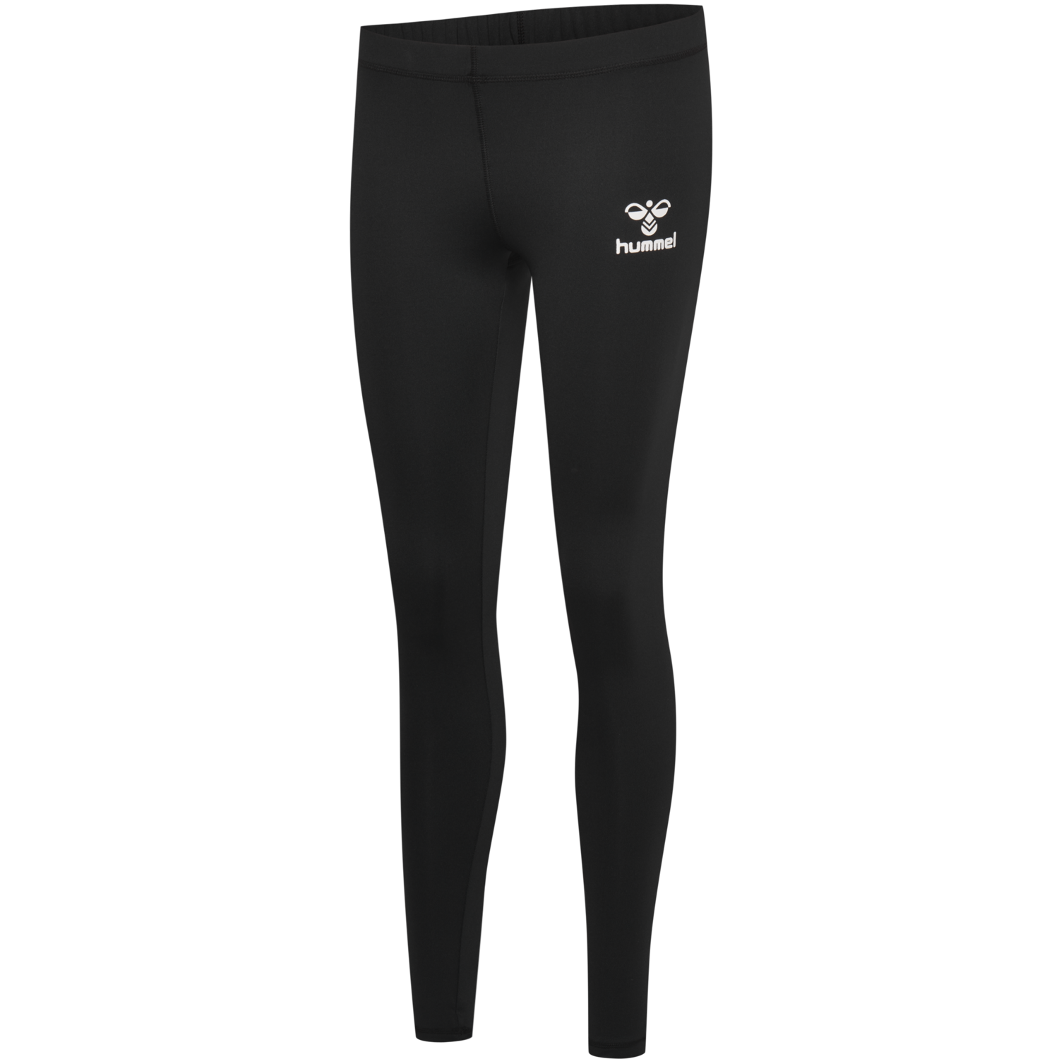 HMLLILY TIGHTS