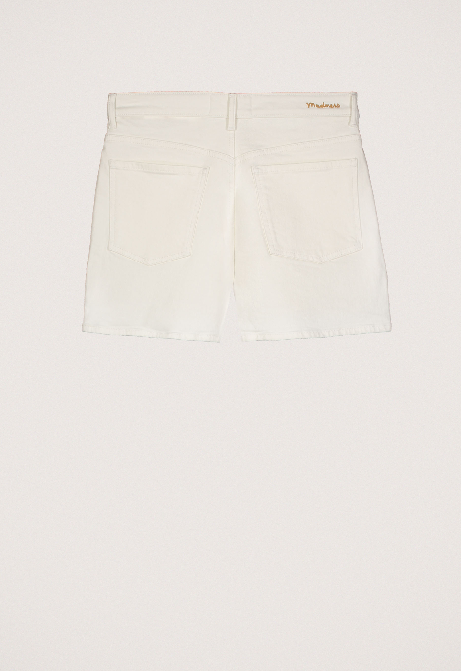 Madness Maevia Short