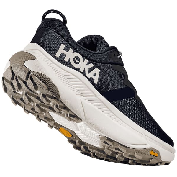 Chaussure running HOKA ONE ONE TRANSPORT VARSITY NAVY / WHITE