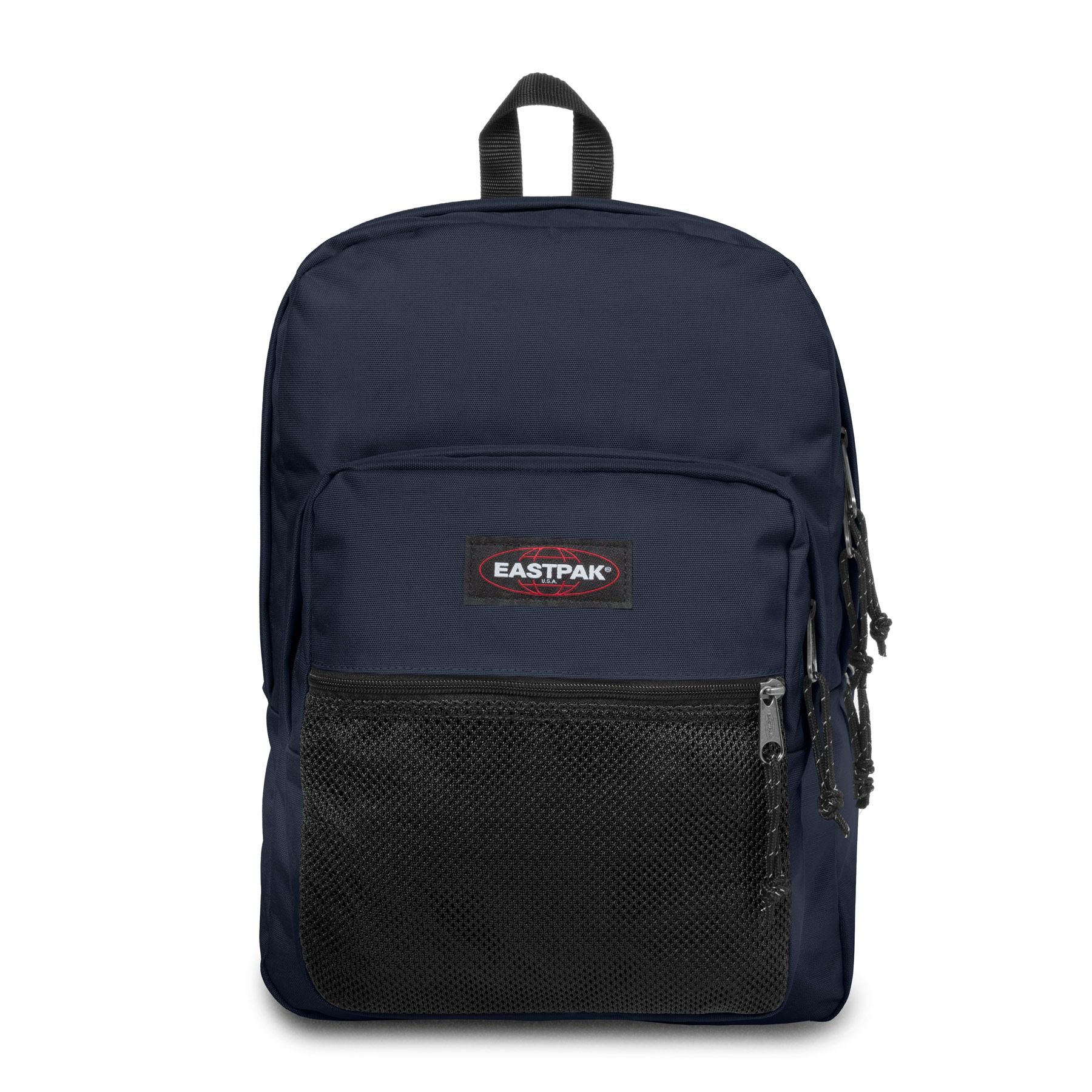 Pinnacle Ultra Marine