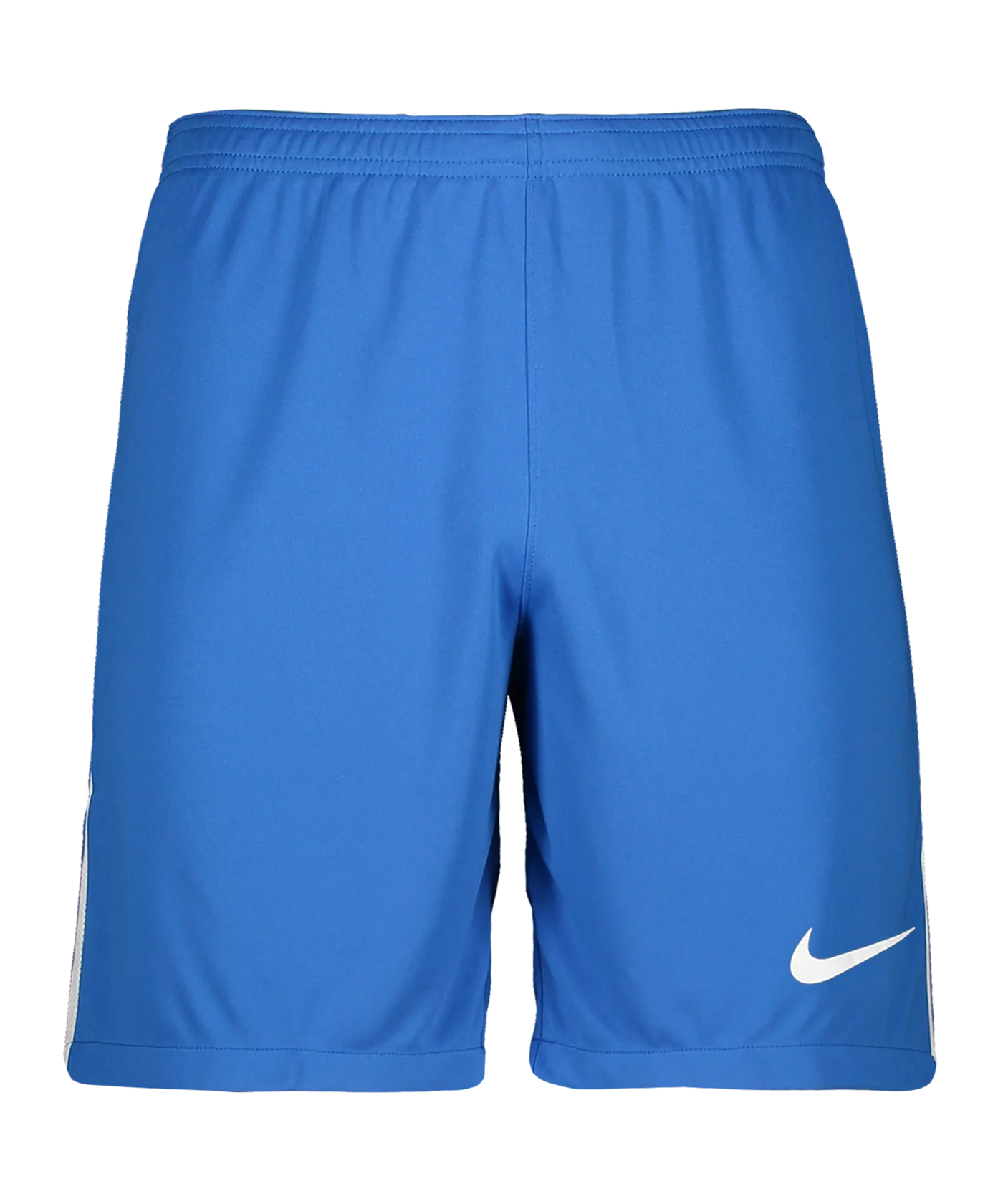 Nike League III Short Blau F463
