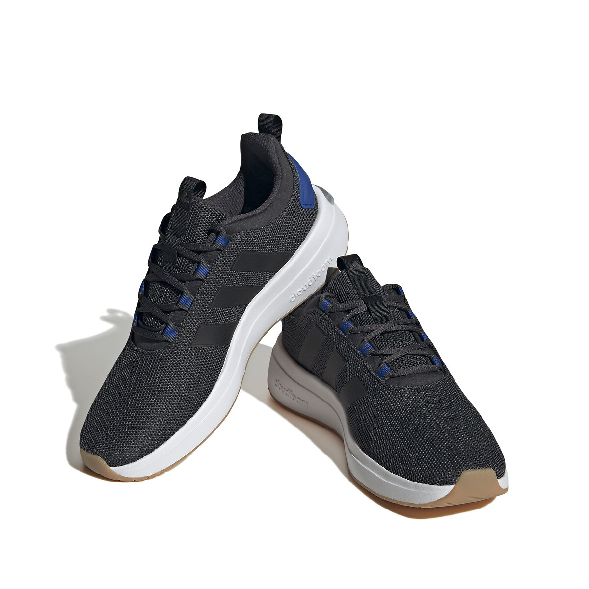 ADIDAS ROUPAS ESPORTIVAS<br>Tênis Racer TR23