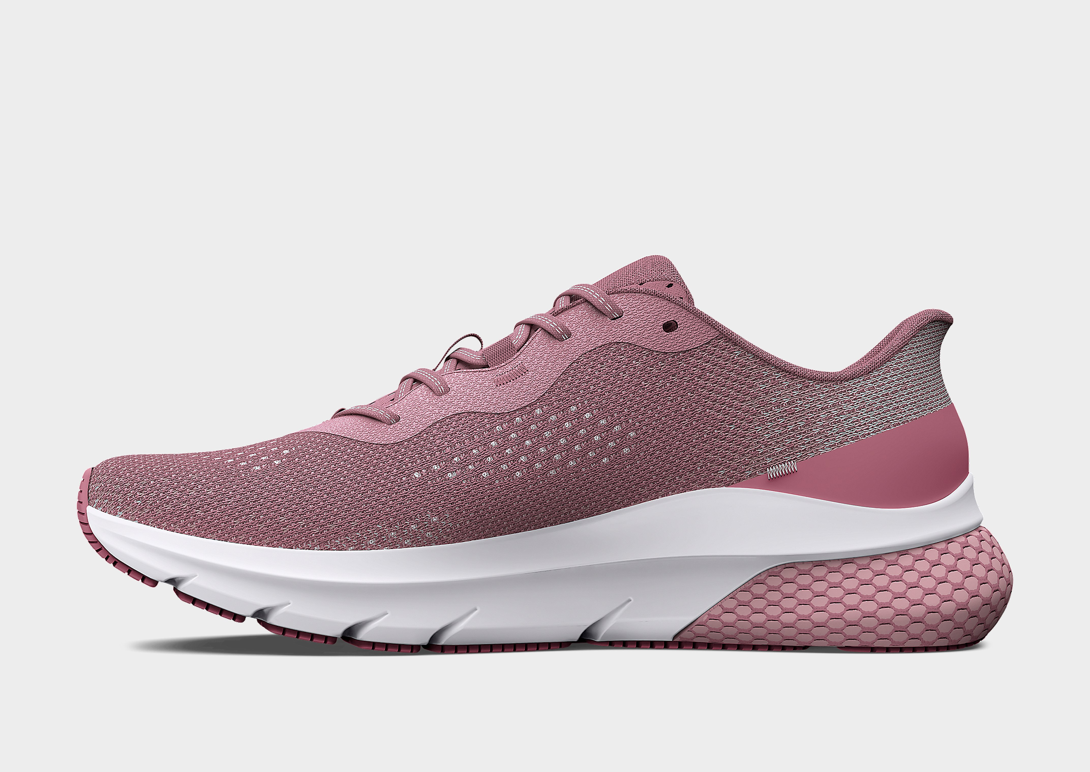 Under Armour Technical Performa UA W HOVR Turbulence 2