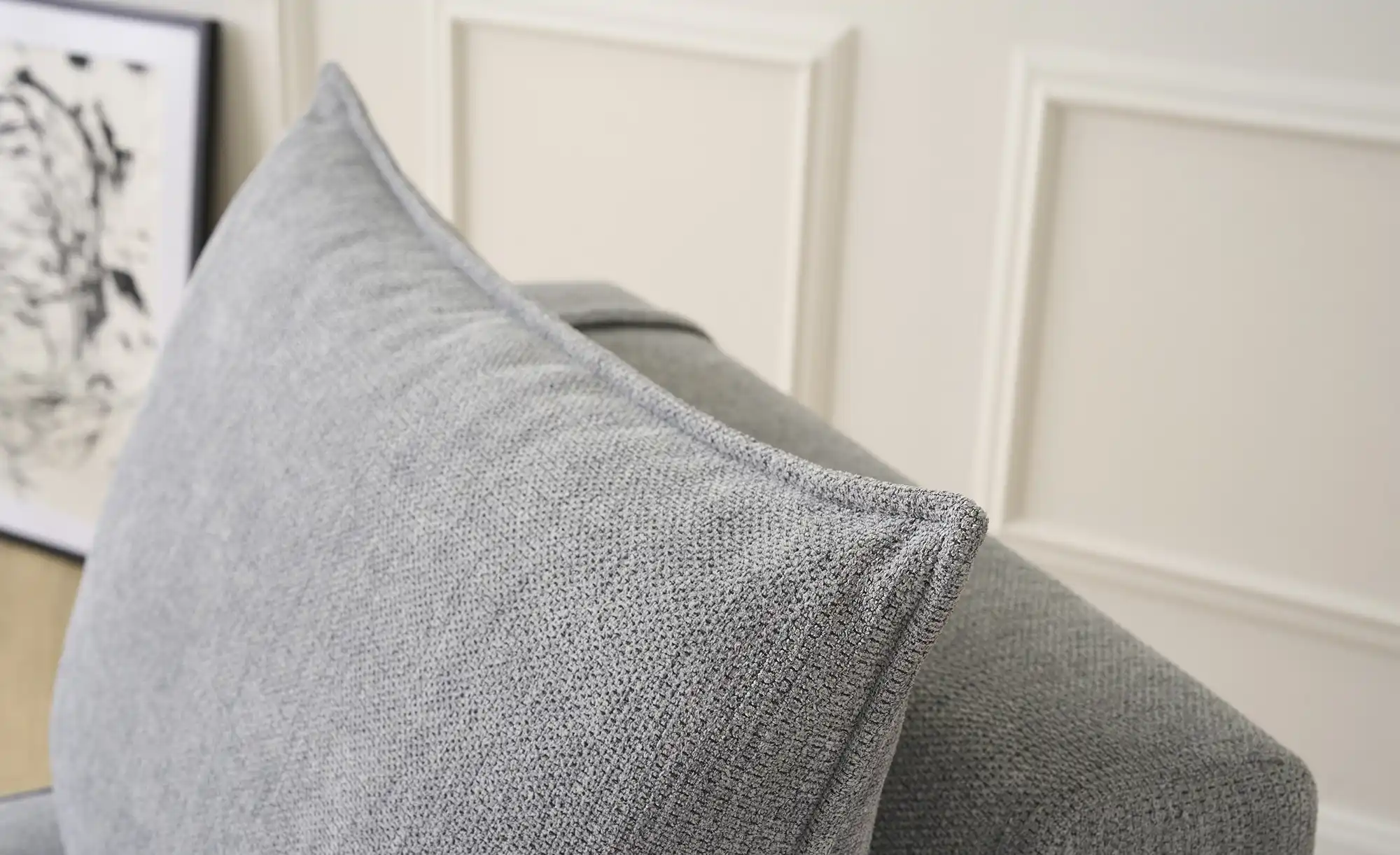 Schlafsessel Polly de Luxe