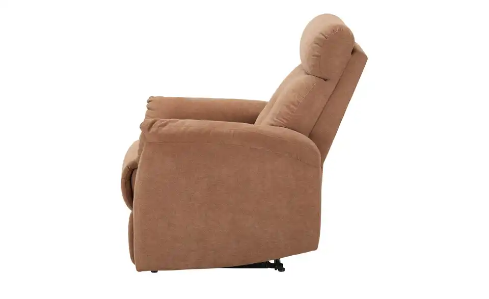 TV-Sessel Xara