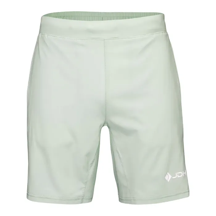 JDH Performance Short Heren