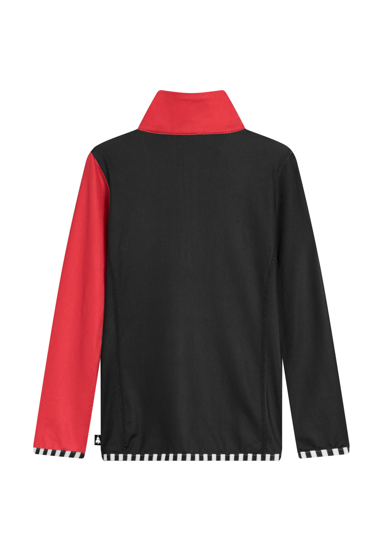 WeeDo| Kinder Funktionsshirt DEVILDO Funderwear