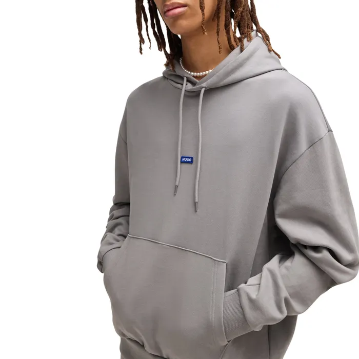 Hugo Nalonso Joggingpak Heren