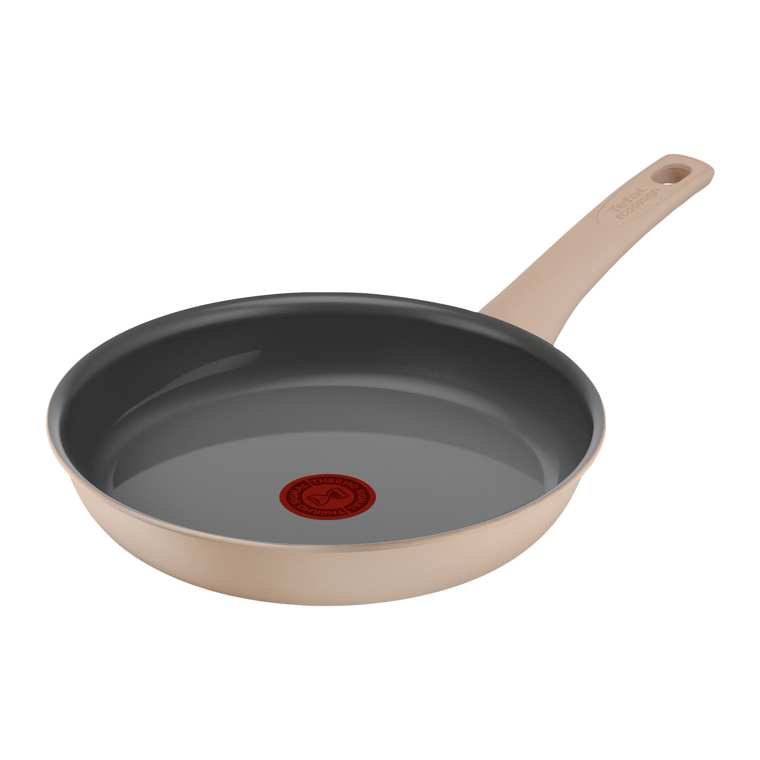 Tefal Revive Keramische Koekenpan - Ã 24 cm