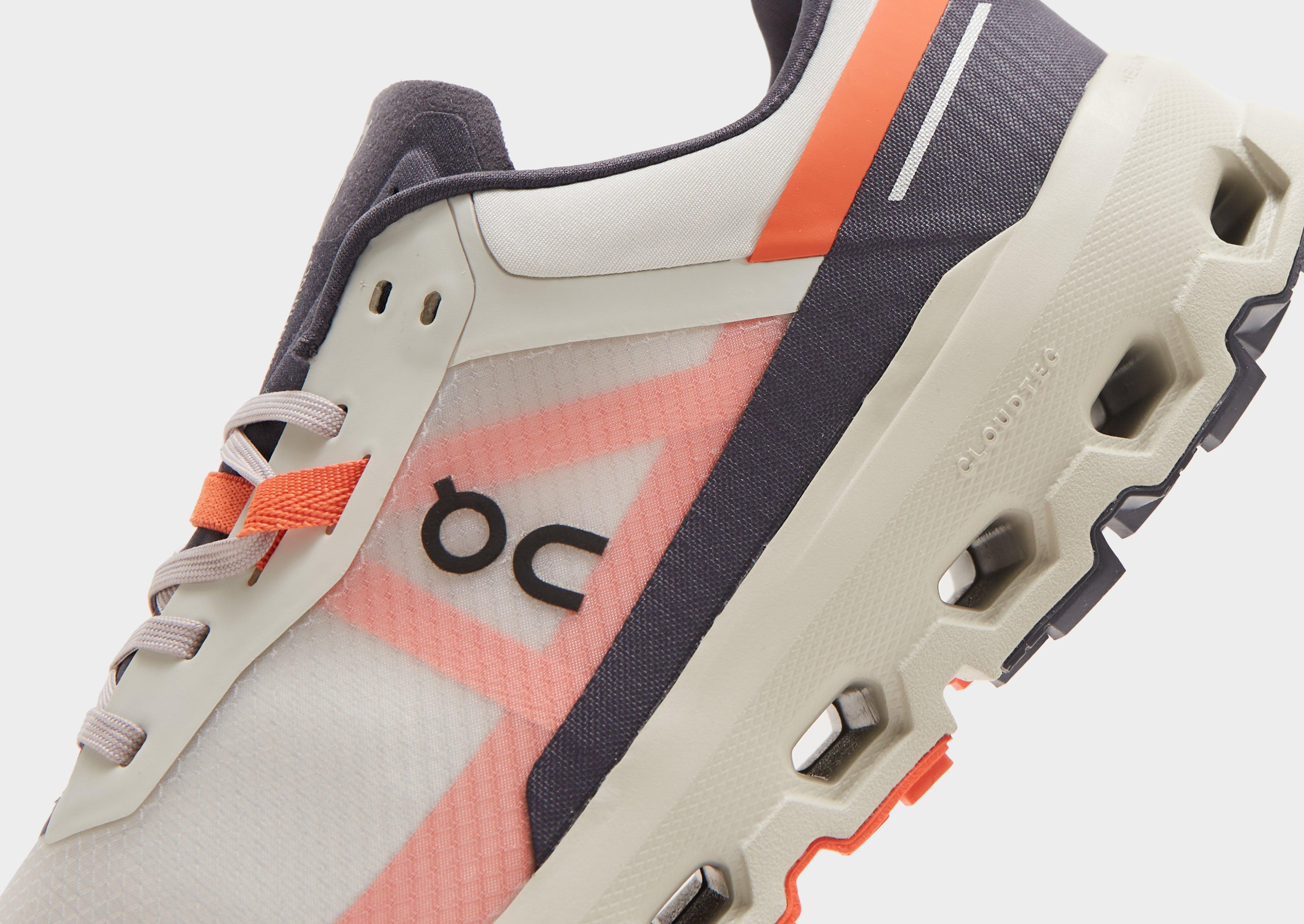 On Running Cloudvista Homme