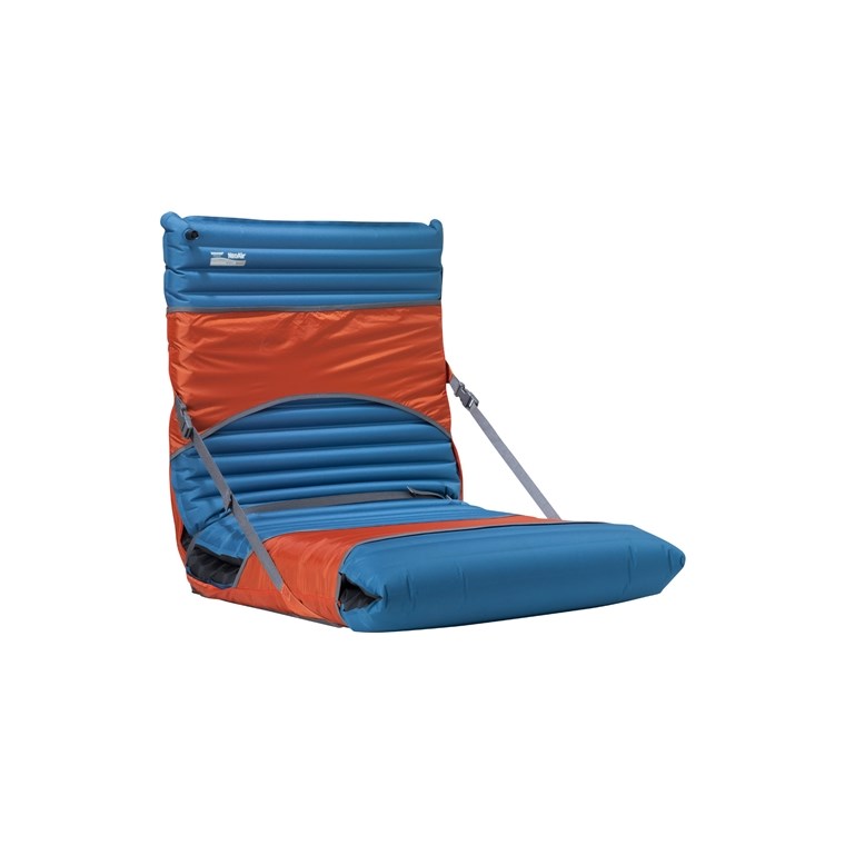 Therm-a-rest Trekker Chair 25