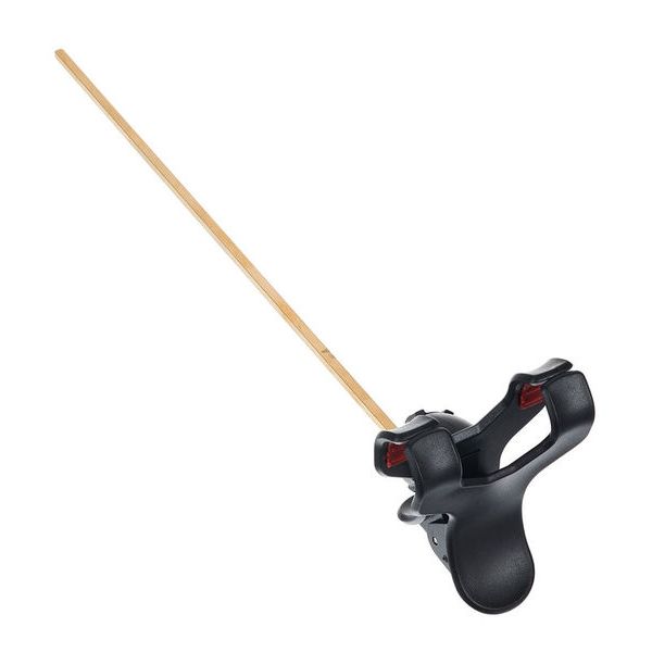 marsch smart Smartphone Holder Universal