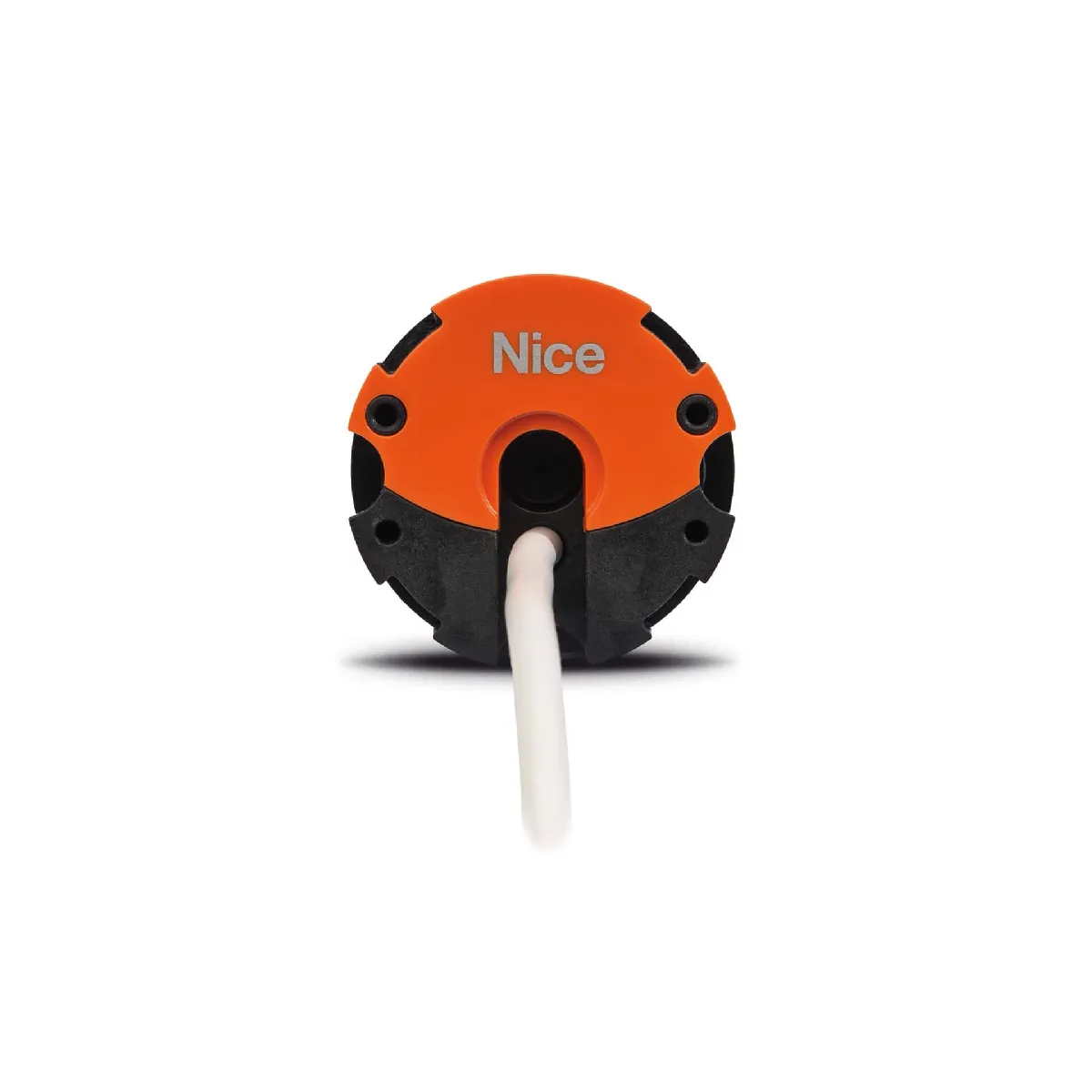 Nice Home RMKIT AXS 3017