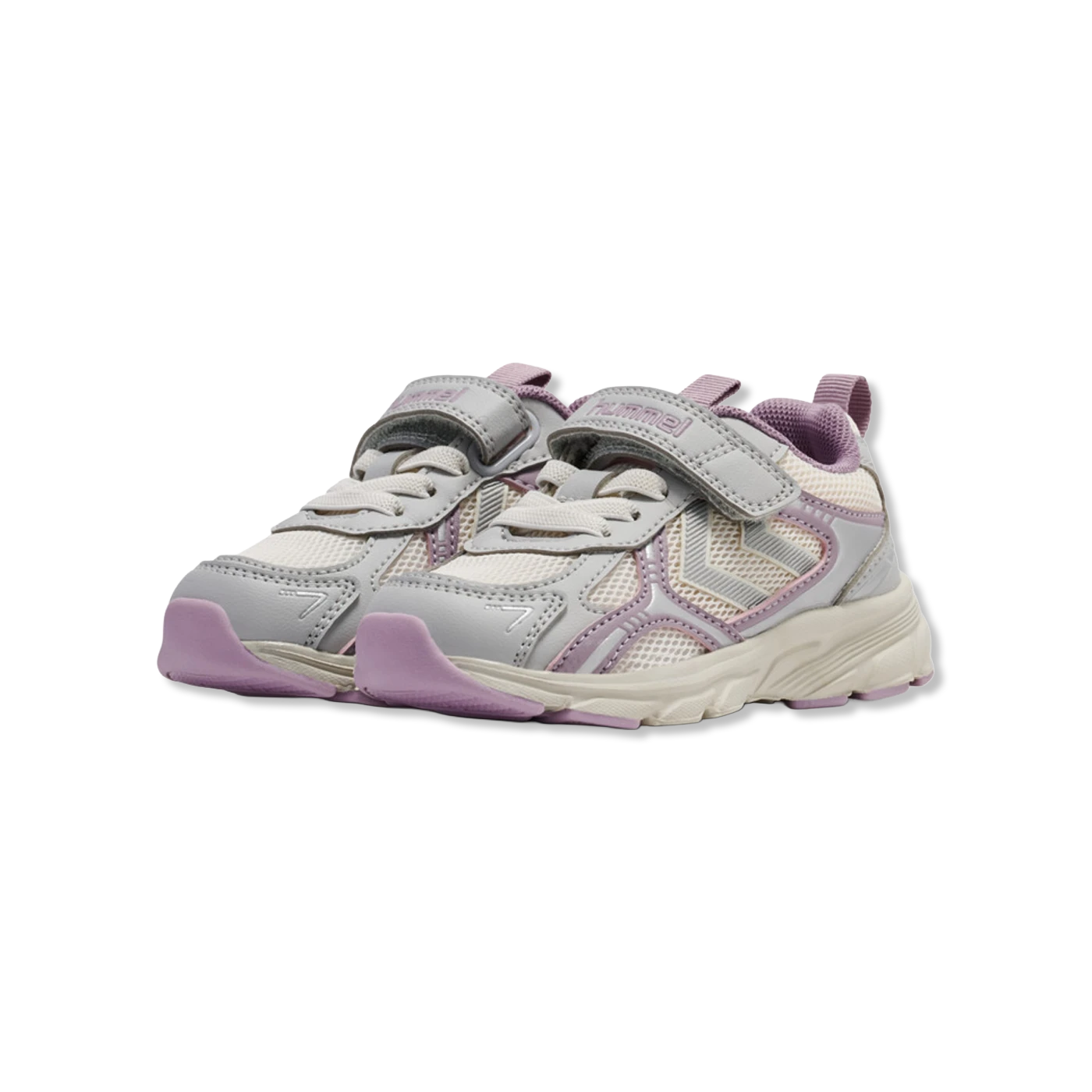 Effort one infant Sneakers