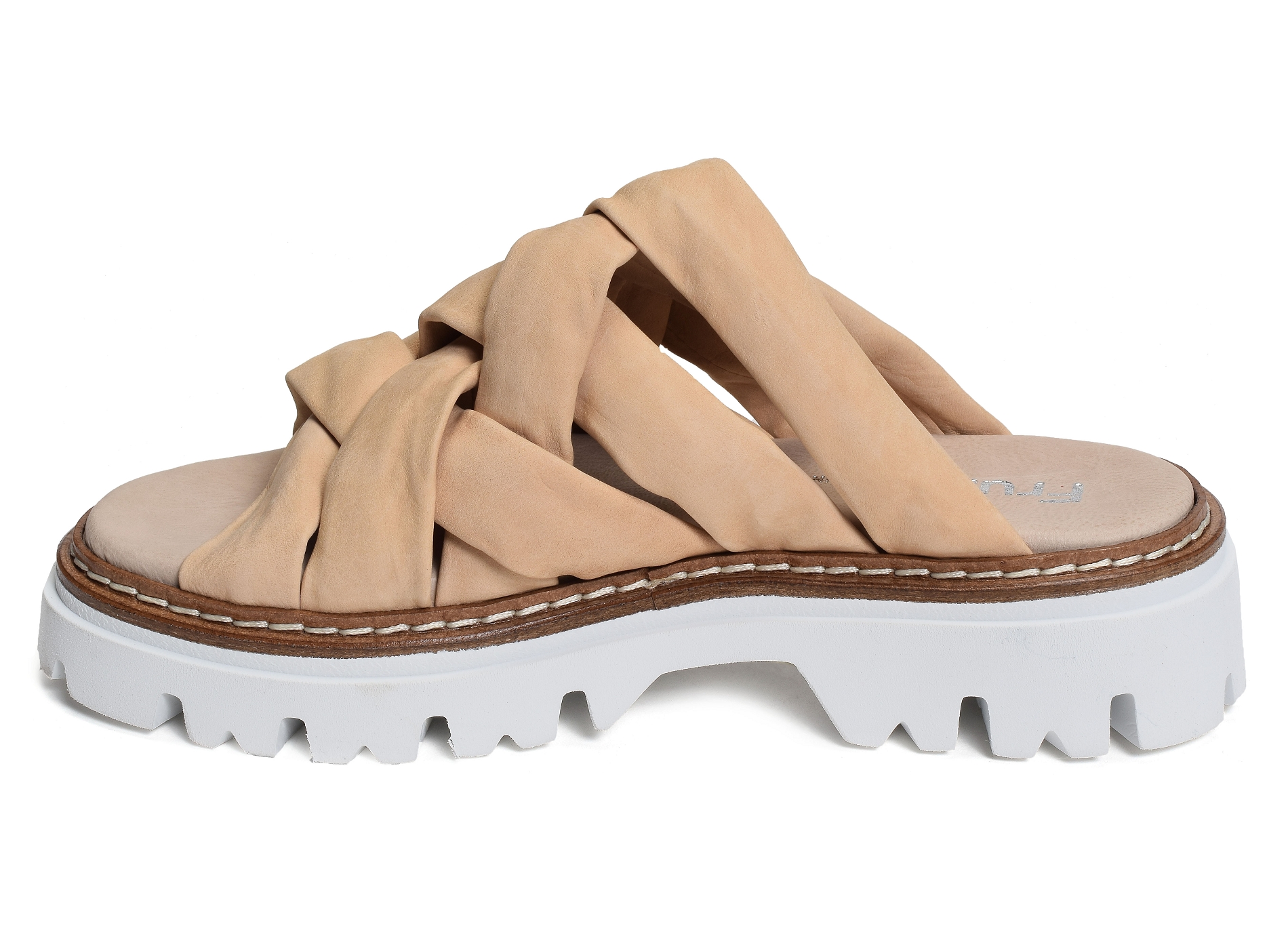 7453 beige