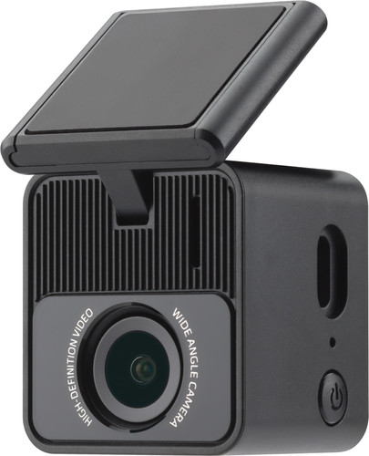 Mio MiVue J20 Full HD + Wifi