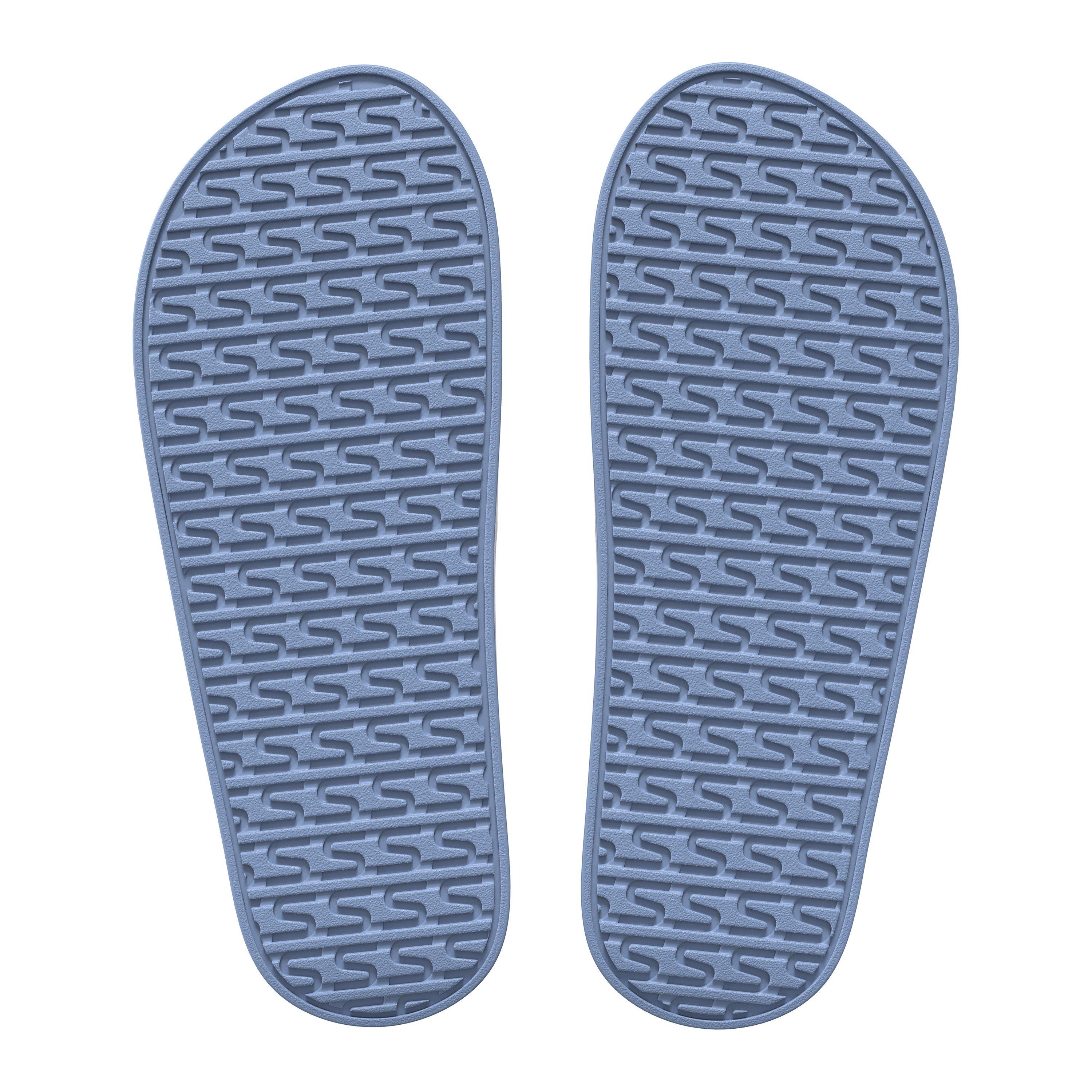 Speedo Slide Essential Womens