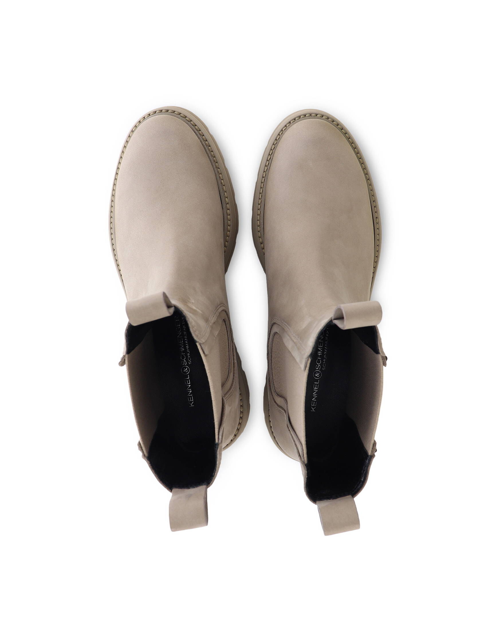 Kennel & Schmenger| Damen Stiefelette BLAST