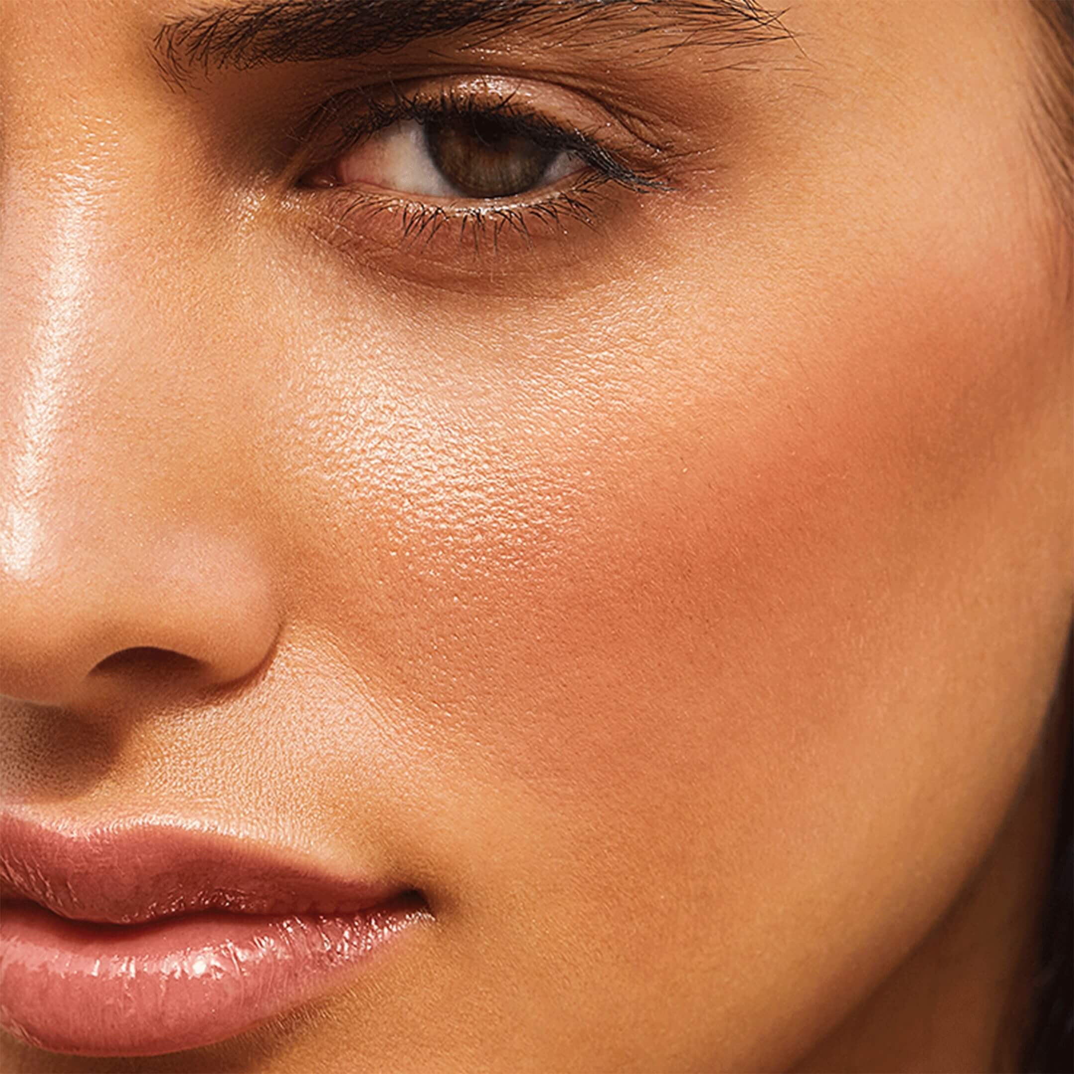 Victoria Beckham Beauty Cheeky Posh Blush Crème en Stick