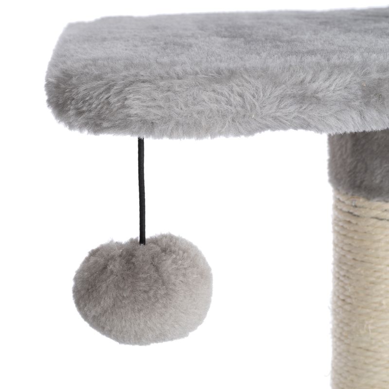 Arbre à chat TIAKI Shadow L
