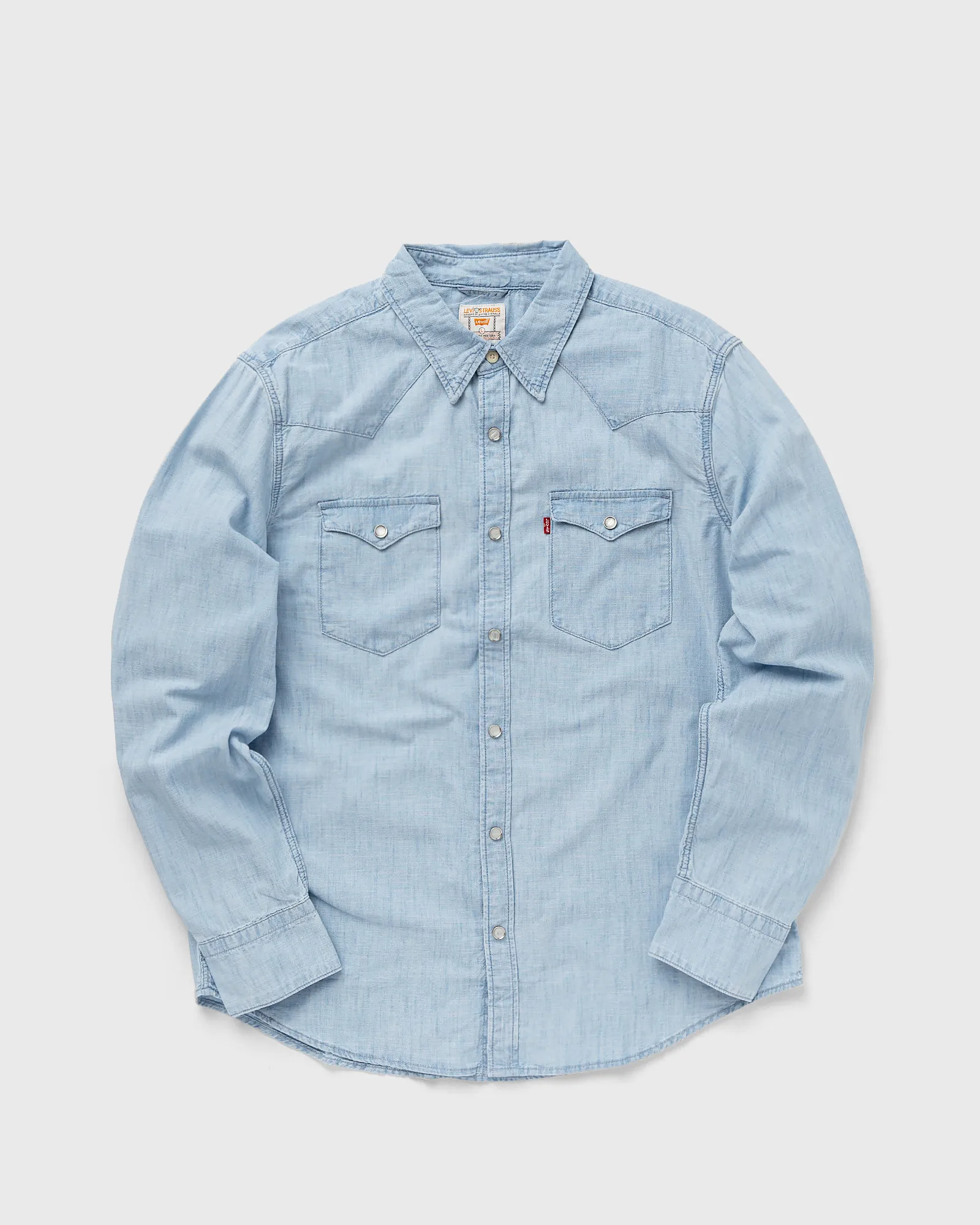 Levis BARSTOW WESTERN STANDARD