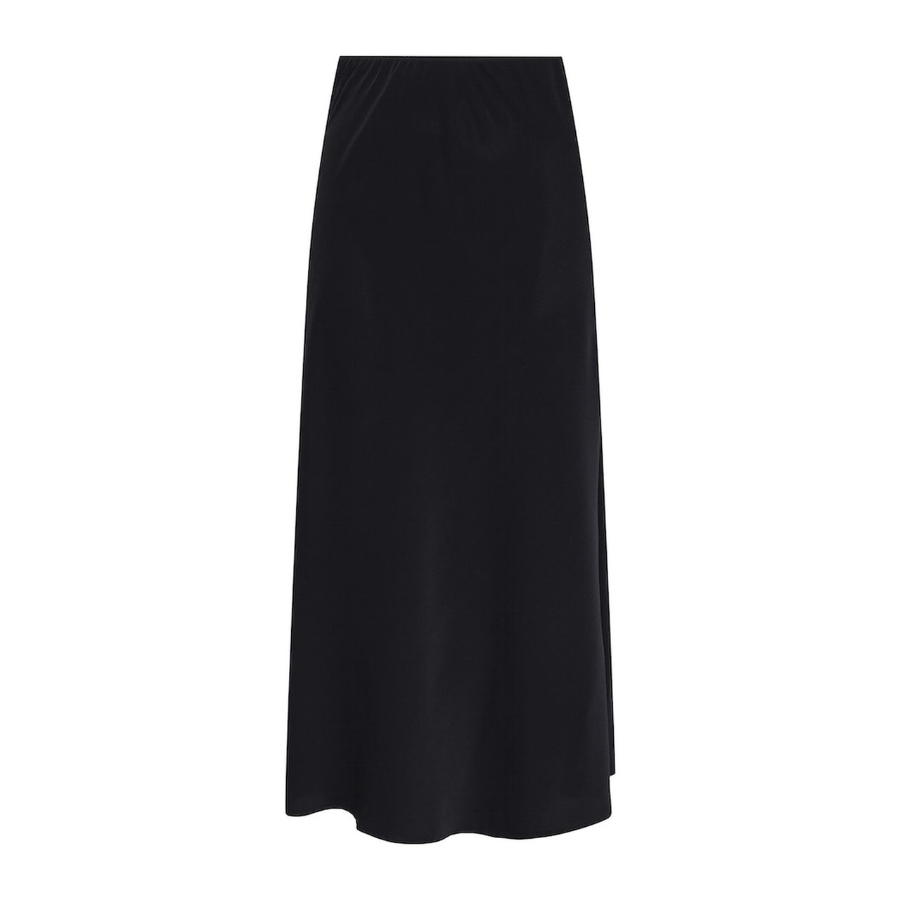 Pieces PCFRANAN HW MIDI SKIRT NOOS BC