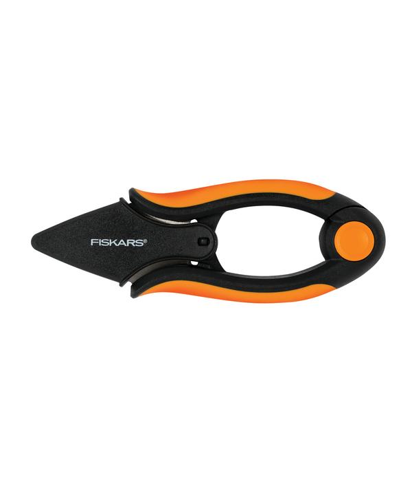 Fiskars Kräuterschere Solid SP220