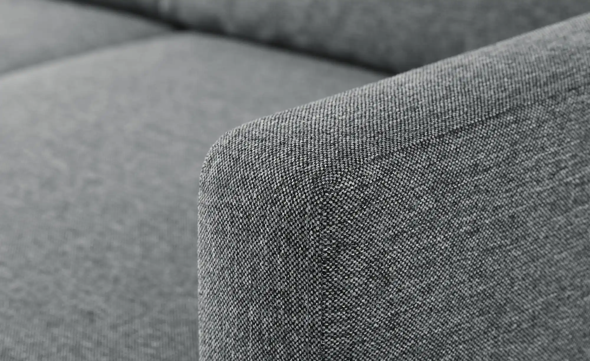 Schlafsofa platzsparend Fürth
