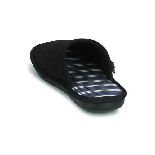 DIM - D SUFA C Negro