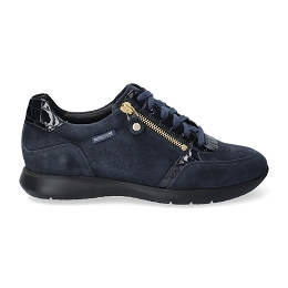 monia  VELCALF PREMIUM 12245/ 28713   NAVY