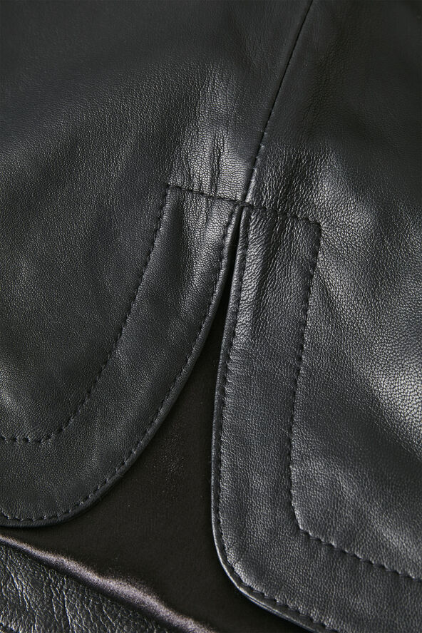 Part Two UrsanasPW SK Black