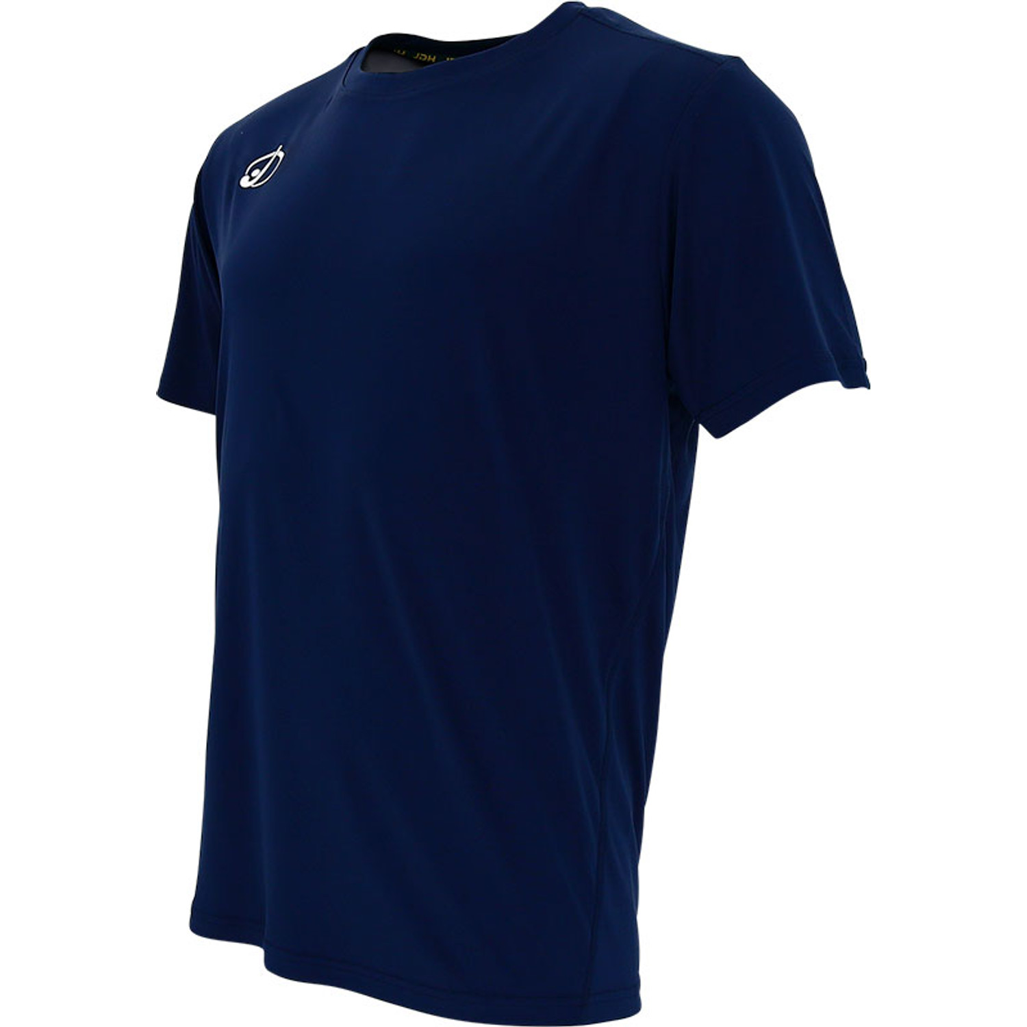 JDH Kinetic Trainingsset Heren