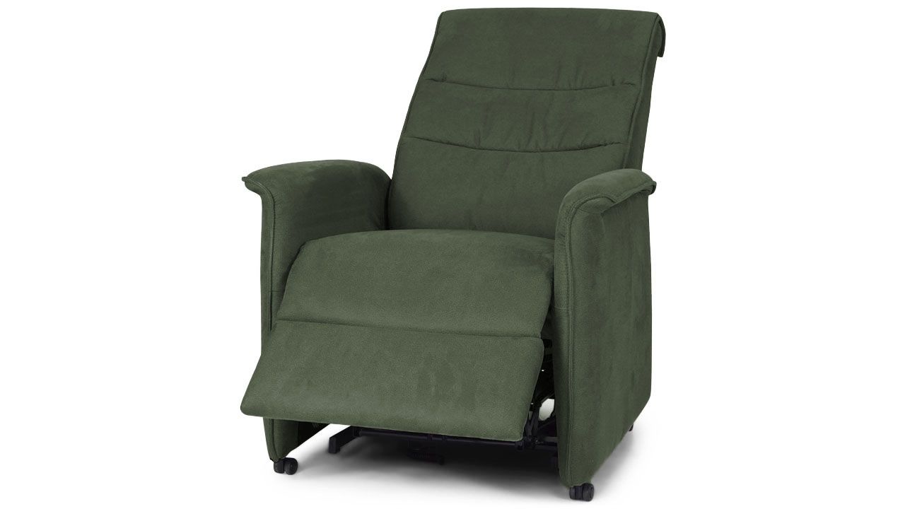 Relaxzetel Mettet