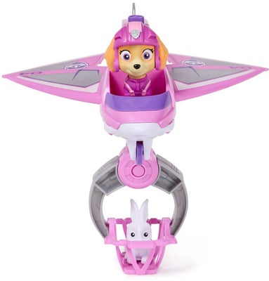 Paw Patrol Air Rescue Jetfly Skye