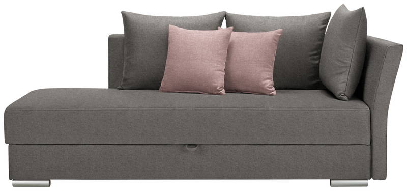 Hom´in Schlafsofa COMA