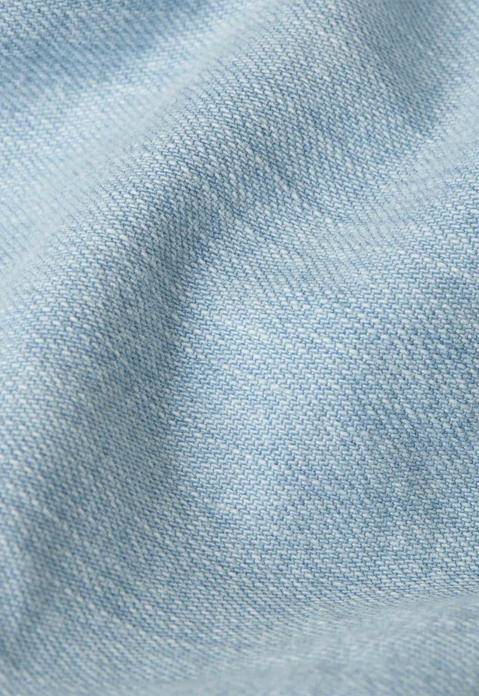 G-Star Regular 1-Pocket Overhemd