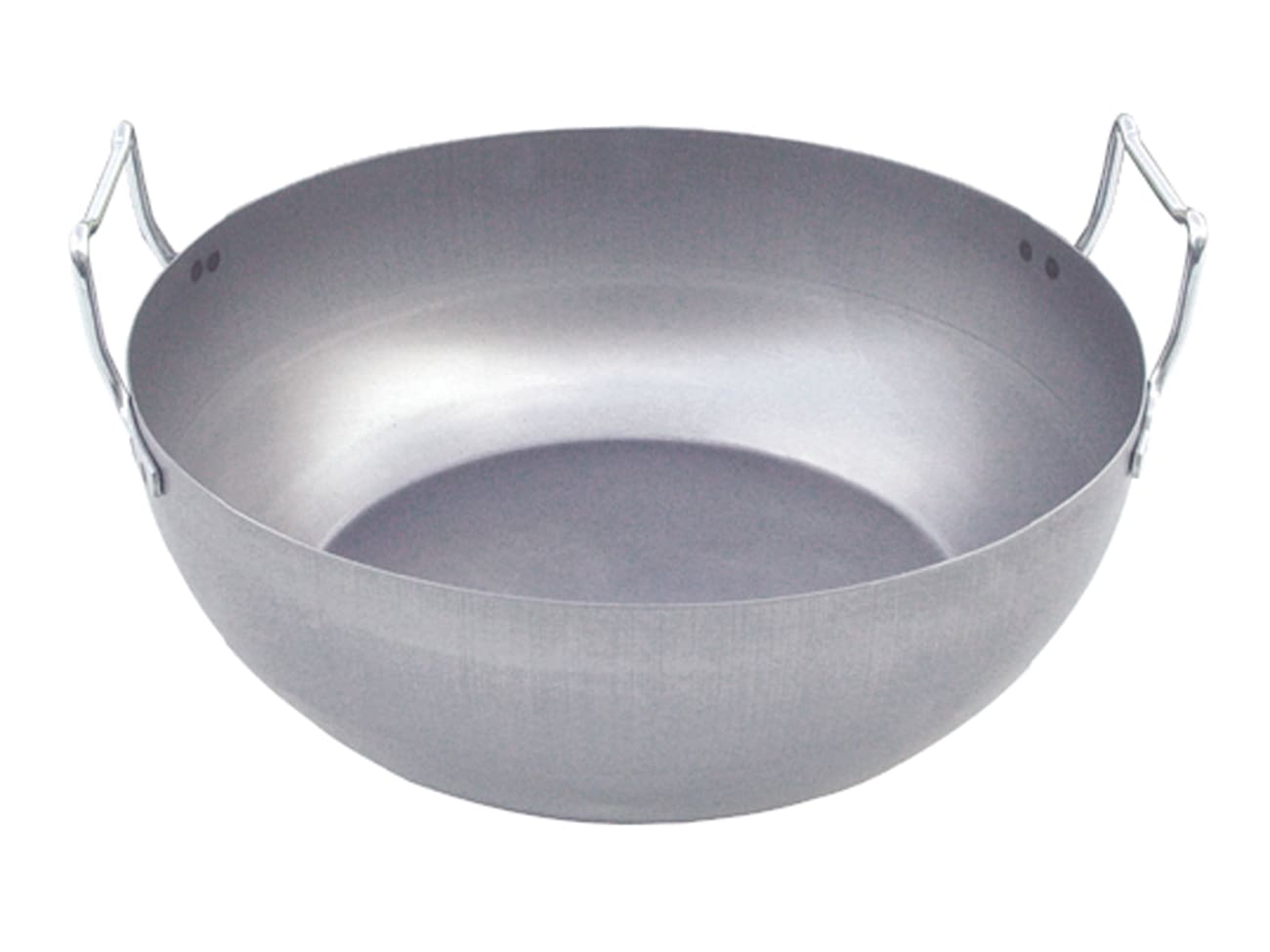 Bassine à Friture - De Buyer