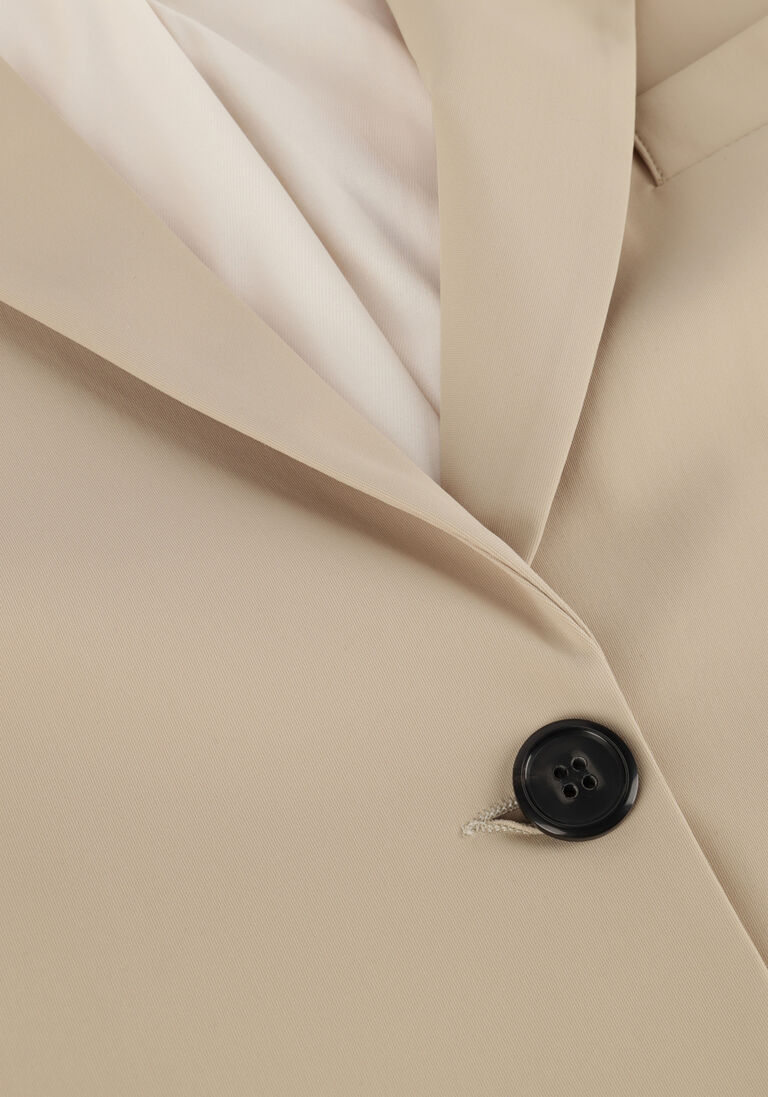 zand penn & ink blazer blazer